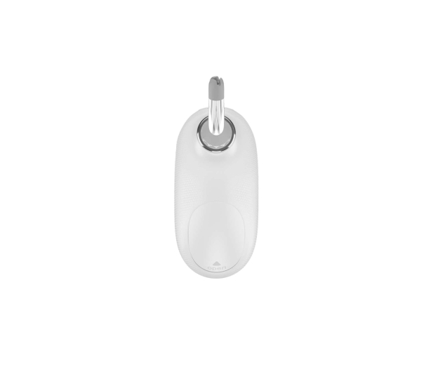 Oclean IRYGATOR A10 (biały) - 1321398 - zdjęcie 6